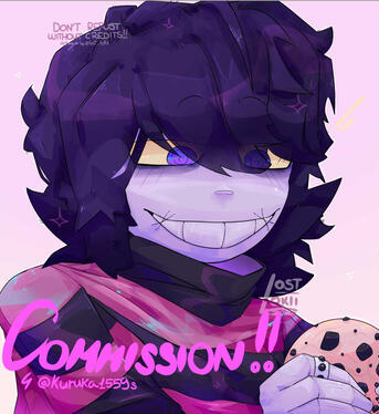 Untitled 1 nitro commissions