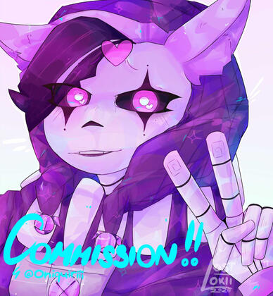 1 nitro commissions 1 nitro commissions
