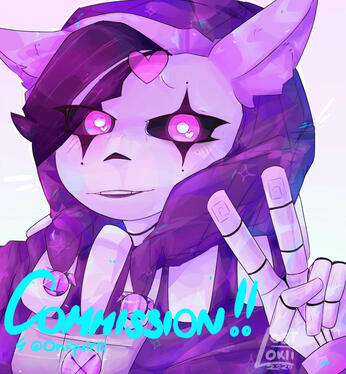 1 nitro commissions 1 nitro commissions