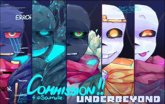 2 nitro commission This is 2 nitro commission